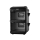 Sencor Air Fryer SFR 1260BK z koszem ceramicznym 12l - 1571338 - zdjęcie 6